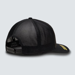 SI Multicam Flag 110 Snapbck Cap