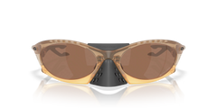 Oakley X Brain Dead Plantaris
