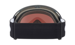 Flight Deck™ L Snow Goggles