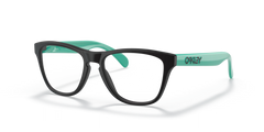 Frogskins™ XS (Youth Fit)