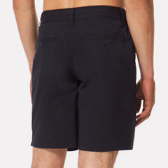 Chino 19 Hybrid Short