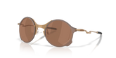 Tailend TI