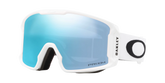 Line Minerâ„¢ M Snow Goggles