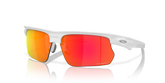 BiSphaera™