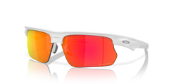 BiSphaera™