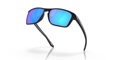 Sylas (Low Bridge Fit)