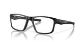 Hyperlink