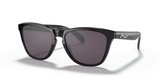 Frogskins™ (Low Bridge Fit)