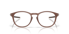 Pitchman™ R Limitless Collection