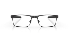 Metal Plate™ TI