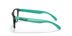 Frogskins™ XS (Youth Fit)