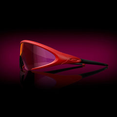 Oakley Ellipse