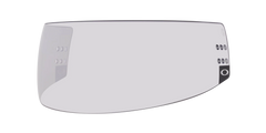 Hockey Certified Straight Shield