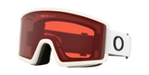Target Line M Snow Goggles