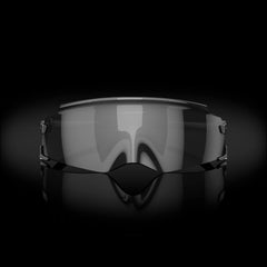 Oakley Kato
