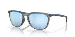 Thurso (Low Bridge Fit)