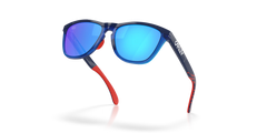 Frogskins™ Range Team USA