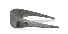 Heliostat Night Mission Collection