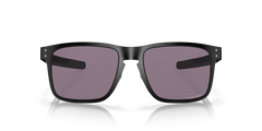 Holbrook™ Metal