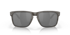 Holbrook™ XL