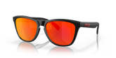 Frogskins™ (Low Bridge Fit)