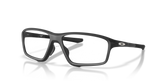 Crosslink® Zero (Low Bridge Fit) Reflective Collection