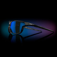 Kaast Verve Collection
