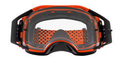 Airbrake® MX Goggles