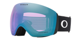 Flight Deck™ L Snow Goggles