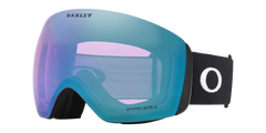 Flight Deck™ L Snow Goggles