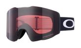Fall Line M Snow Goggles