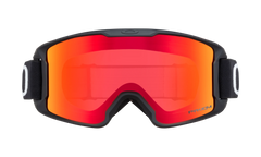 Line Miner™ S Snow Goggles