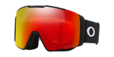 Line Miner™ Pro L Snow Goggles