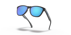 Frogskins™ (Low Bridge Fit)