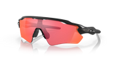 Radar® EV Path®