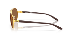 Feedback