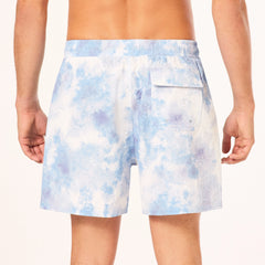 Deco Palms Rc Beachshort