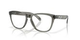 Frogskinsâ„¢ (Low Bridge Fit)