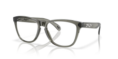 Frogskins™ (Low Bridge Fit)