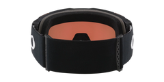 Line Miner™ Pro L Snow Goggles