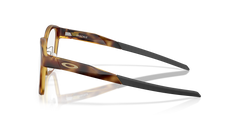 Shackle