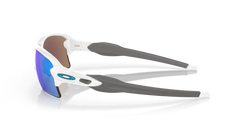 Flak® 2.0 XL Team Colors