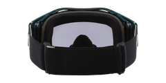 Airbrake® MTB Goggles