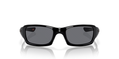 Fives Squared®