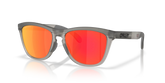 Frogskinsâ„¢ Range XL