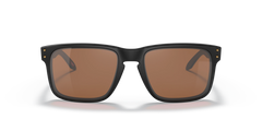 San Francisco 49ers Holbrook™
