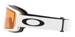 Target Line M Snow Goggles