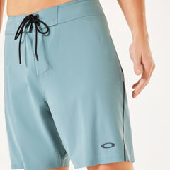 Performance 19'' Boardshort