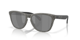 Frogskins™ Night Mission Collection