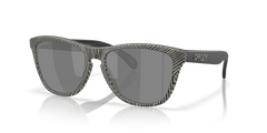 Frogskins™ Night Mission Collection